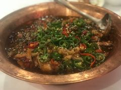 歪嘴鸡-蜀香坊(阿德莱德唐人街旗舰店)