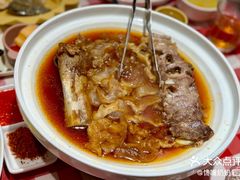 -飞洲国际广场