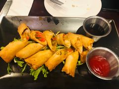 -bluefrog蓝蛙(悠唐购物中心店)
