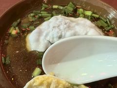 -兰庆鸡蛋馃(人民路店)