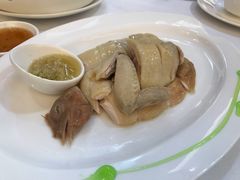 -广州酒家(昌岗地铁站店)