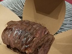 -名豪品鲜荟(云亭店)