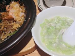 -文记卢源外·江西小炒(凤城八路店)