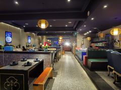 -原乡故事里海鲜大餐(玉祥门北马道巷店)