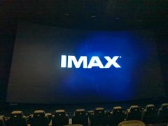 -SFC上影影城(北京大兴龙湖天街IMAX店)