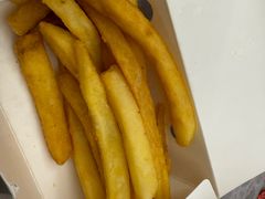 -必胜客(华南摩尔店)