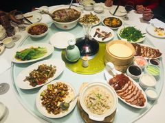 -眉州东坡(民族园店)