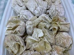 -袁记云饺(西安路店)