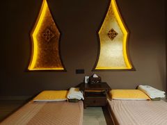 -菩泰·泰式草本按摩SPA(武汉新天地南馆店)
