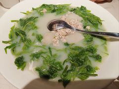-大鸽饭(岗顶店)