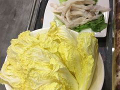 -虾吃虾涮(吾悦广场店)