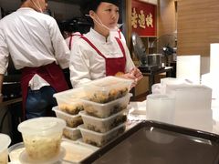 -老通城豆皮大王(吉庆街店)