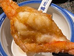 -真地道京味府·鲜橙烤鸭·北京菜(朝外大街东大桥店)