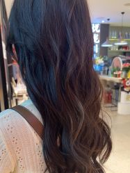 -悦SALON