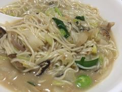 江口卤面-小莆天(元帅路店)