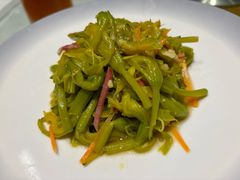 -凯鸽酒楼•雁北民间菜(华北星店)