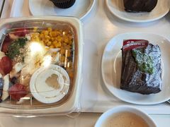 -宜家·瑞典风味餐厅(无锡店)