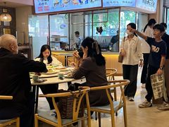 -鹅掂·大岭山烧鹅