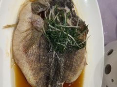 -金时代顺风大酒店(金山店)