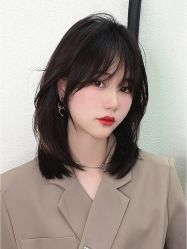 -私家美林护肤造型