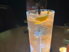 -Joy酒隐(西湖店)