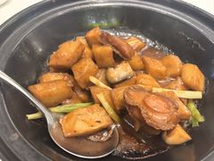 -万龙洲海鲜(大兴绿地缤纷城店)