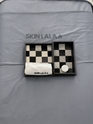 -SKINLALA美肤疗愈SPA
