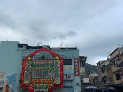 -张财记虾酱(石麟阁店)