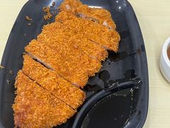 -莱莱小笼·乔艾