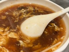 -宏宴·新京菜(望京店)