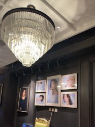 -鼎极摄影(世纪金源店)