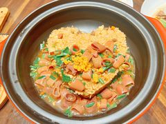 -东莱海上(长宁来福士店)