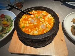 -醉庐·新上海菜(南京西路店)