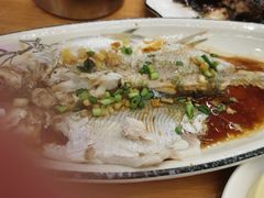 -乌记大厨餐厅