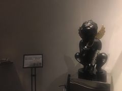 -天德荟KTV