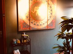 -Together·泰式按摩精油SPA(天山店)