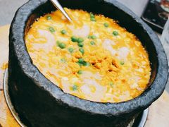 -江南里·新浙菜(苏州大悦城店)