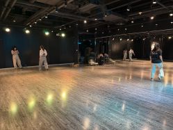点击看大图 -嘉禾舞社·街舞培训工作室