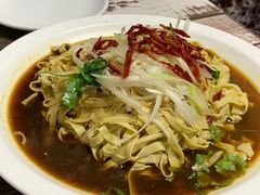 -林之六八·6886大连老菜馆