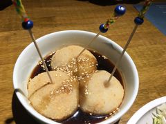 -别院里音乐餐酒吧(双流航空港店)