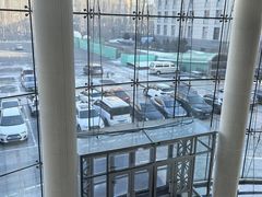 -龙塔