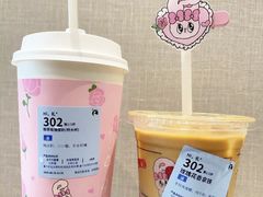 -瑞幸咖啡(龙岗万达广场店)