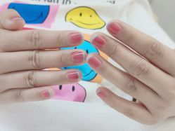 -UU·NAIL美甲美睫專門店