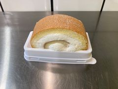 -布谷小甜·生日蛋糕(新街口店)