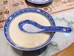 -捷信牛奶甜品世家(合生汇店)