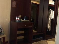 -花水湾第一村温泉大酒店