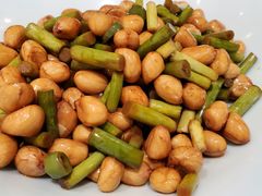 -春来和(汉城南路店)