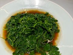 -庆江南江南菜(太仓南洋店)