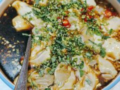 -蠔友汇·海鲜·生蚝烧烤(大东店)