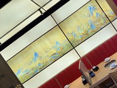 -松野谷·寿喜烧自助(华联顺义金街购物中心店)